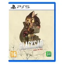Gran Turismo 7, PlayStation 4, Multiplayer-Modus, E (Jeder)