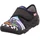 superfit Bubble Schwarz 37