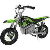 RAZOR SX350 McGrath grün (15173834)