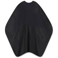 Trend Design NANO Air uni schwarz