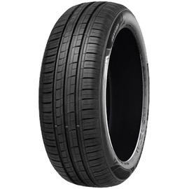 Imperial 175/65 R14 82T EcoDriver4