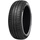Imperial 175/65 R14 82T EcoDriver4