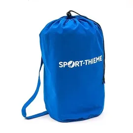 Sport-Thieme Akupressurmatte Massagematte