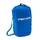 Sport-Thieme Akupressurmatte Massagematte