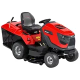 Snapper RPX92 - Rasentraktor - Briggs&Stratton 724cc - Fangkorb - Mulchen