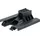 Festool Adaptertisch ADT-PS 420