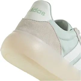 adidas Barreda Decode Alumina / Off White / Linen Green 39 1/3
