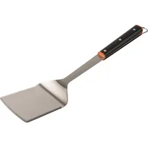 Traeger Grillbesteck