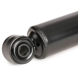 Monroe G21658