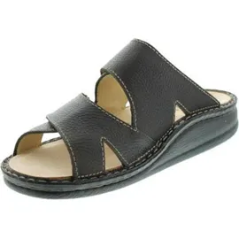 Finn Comfort Danzig-S onion 46