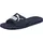 Puma Purecat Badelatschen peacoat/white 44.5