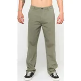 Rip Curl Classic Surf Chinohose Cactus Green 32
