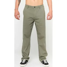 Rip Curl Classic Surf Chinohose Cactus Green 32