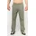 Rip Curl Classic Surf Chinohose Cactus Green 32