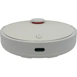 Xiaomi Mi Robot Vacuum Mop 2S