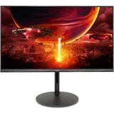 Acer Nitro XF240Y X1 24" schwarz