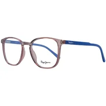 Pepe Jeans Pepe Jeans, Lesebrille, Brillenfassung Pj3447 51C5 (keine Korrektur)