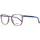Pepe Jeans Pepe Jeans, Lesebrille, Brillenfassung Pj3447 51C5 (keine Korrektur)