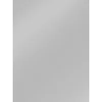 Clairefontaine 384576C - Packung mit 10 Bögen Plakatpapier, 60x80cm,