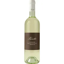 Prunotto Langhe Arneis DOCG 2023 0,75 l