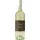 Prunotto Langhe Arneis DOCG 2023 0,75 l
