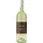 Prunotto Langhe Arneis DOCG 2023 0,75 l