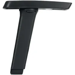 BIMOS Armlehne Neon passend für Arbeitsdrehstuhl ( 9000454292 )