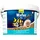 Tetra Wafer Mix 3,6 l