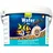 Tetra Wafer Mix 3,6 l