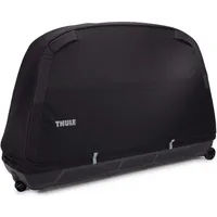 Thule Roundtrip Mtb bike case schwarz (890607)
