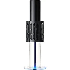 LightAir IonFlow Evolution schwarz