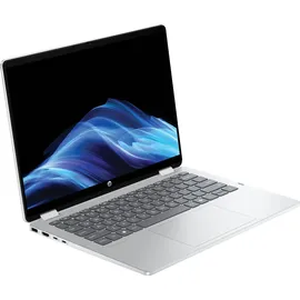 HP OmniBook 5 Flip 14-fp0252ng Intel Core i7-1355U 16 GB RAM 512 GB SSD