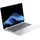 HP OmniBook 5 Flip 14-fp0252ng Intel Core i7-1355U 16 GB RAM 512 GB SSD