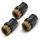 Kärcher 2.863-061.0 Rundbürsten-Set SC 1 SC 1 EasyFix SC 1 EasyFix Premium
