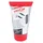 Cyclon Montagepaste Stay Fixed 50 ml rot
