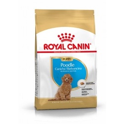 Royal Canin Puppy Pudel Hundefutter 2 x 3 kg