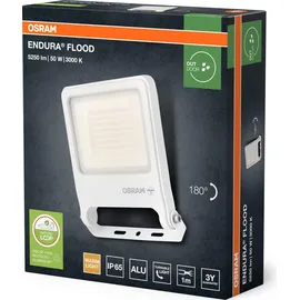 Osram Endura Flood Sensor 239692