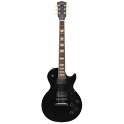 Gibson Les Paul Studio EB - E-Gitarre