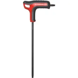 Facom Stiftschlüssel T-Griff Abtrieb T30