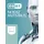 ESET NOD32 Antivirus 2025 ESD 3 Geräte 1 Jahr DE Win
