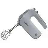 Bosch Mfq4070 500w Handrührgerät - Silver / White