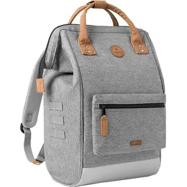 Cabaïa Adventurer Maxi Grün