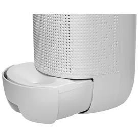 Concept Perfect Air Luftentfeuchter