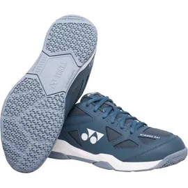 Yonex Strider Ray 2026 blaugrün Herren