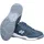 Yonex Strider Ray 2026 blaugrün Herren