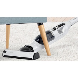 Bosch Flexxo Serie 4  BBH32551 weiß