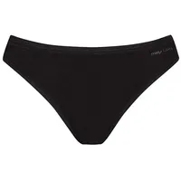 MEY Mini-Slip Serie Mey Lights Basic 44 Damen