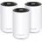 TP-Link Deco XE75 Pro 3 St.