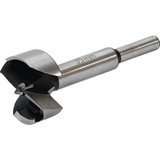 PROMAT Forstnerbohrer D.20mm Schaft-D.8mm PROMAT