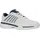 K-Swiss Express Light 3 Carpet Tennisschuh Hallenschuh weiß